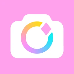 Icône de BeautyCam-AI Photo Editor