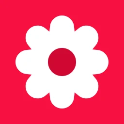 Gallery - Photo Vault & Album 图标