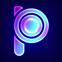 Pixxy: ai 포토인핸서 & AI 아트 아이콘